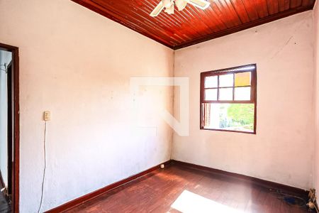 Casa à venda com 400m², 3 quartos e 5 vagas Casa à venda com 400m², 3 quartos e 5 vagasQuarto 2