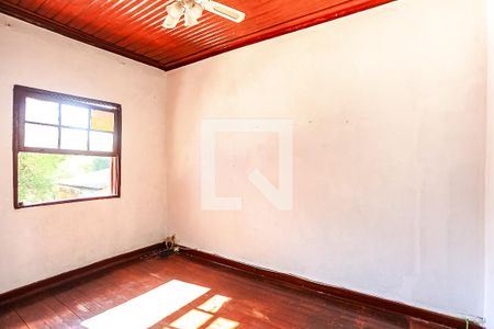 Quarto 2 de casa à venda com 3 quartos, 400m² em Vila Progredior, São Paulo