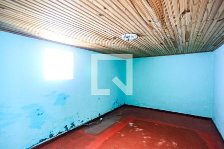 Casa à venda com 400m², 3 quartos e 5 vagas Casa à venda com 400m², 3 quartos e 5 vagasPorão