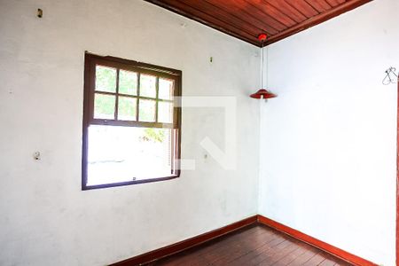 Sala de casa à venda com 3 quartos, 400m² em Vila Progredior, São Paulo