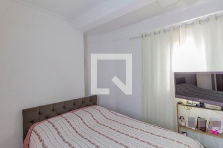 Casa à venda com 70m², 3 quartos e 2 vagas Casa à venda com 70m², 3 quartos e 2 vagasQuarto