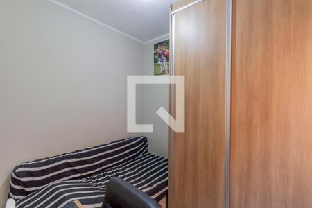 Quarto  de casa à venda com 3 quartos, 70m² em Vila Domitila, São Paulo