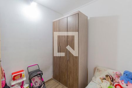 Casa à venda com 70m², 3 quartos e 2 vagas Casa à venda com 70m², 3 quartos e 2 vagasQuarto Quarto