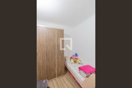 Casa à venda com 70m², 3 quartos e 2 vagas Casa à venda com 70m², 3 quartos e 2 vagasQuarto