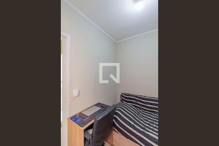 Casa à venda com 70m², 3 quartos e 2 vagas Casa à venda com 70m², 3 quartos e 2 vagasQuarto