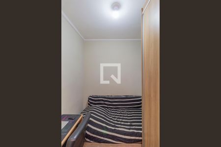 Quarto  de casa à venda com 3 quartos, 70m² em Vila Domitila, São Paulo