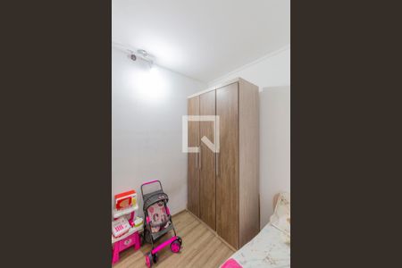 Casa à venda com 70m², 3 quartos e 2 vagas Casa à venda com 70m², 3 quartos e 2 vagasQuarto