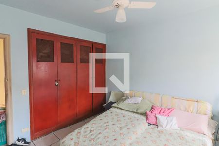 Casa à venda com 290m², 7 quartos e 3 vagasQuarto 6