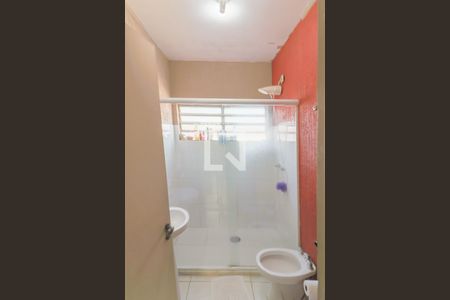 Casa à venda com 290m², 7 quartos e 3 vagasBanheiro 2