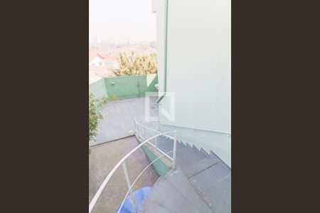 Casa à venda com 290m², 7 quartos e 3 vagasAcesso Lavanderia