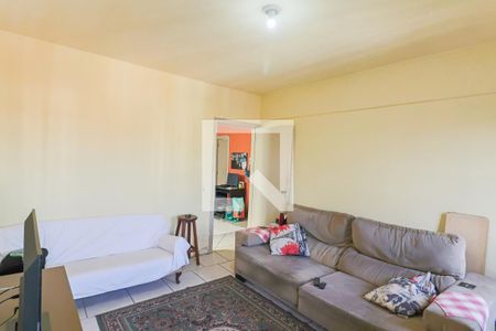 Casa à venda com 290m², 7 quartos e 3 vagasQuarto 3