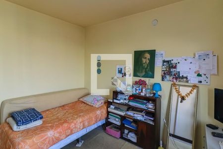 Casa à venda com 290m², 7 quartos e 3 vagasQuarto 2