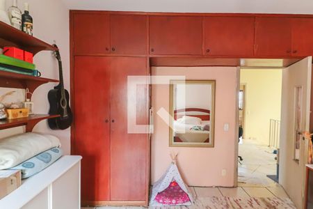 Casa à venda com 290m², 7 quartos e 3 vagasQuarto 6