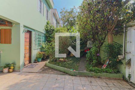 Casa à venda com 290m², 7 quartos e 3 vagasGaragem