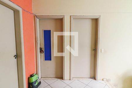 Casa à venda com 290m², 7 quartos e 3 vagasCorredor Quartos
