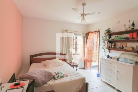 Casa à venda com 290m², 7 quartos e 3 vagasQuarto 5