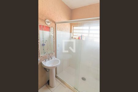 Casa à venda com 290m², 7 quartos e 3 vagasBanheiro 2