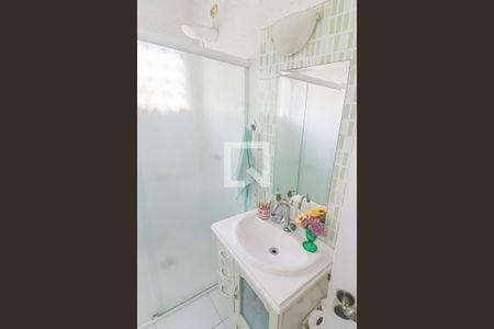 Casa à venda com 290m², 7 quartos e 3 vagasBanheiro 3