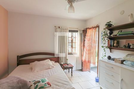 Casa à venda com 290m², 7 quartos e 3 vagasQuarto 5