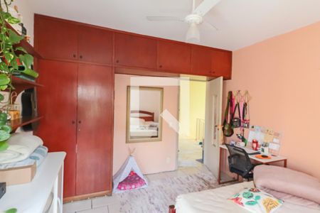 Casa à venda com 290m², 7 quartos e 3 vagasQuarto 6