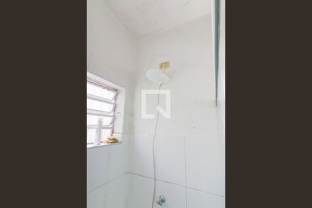 Casa à venda com 290m², 7 quartos e 3 vagasBanheiro 3