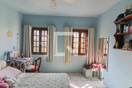 Casa à venda com 290m², 7 quartos e 3 vagasQuarto 6