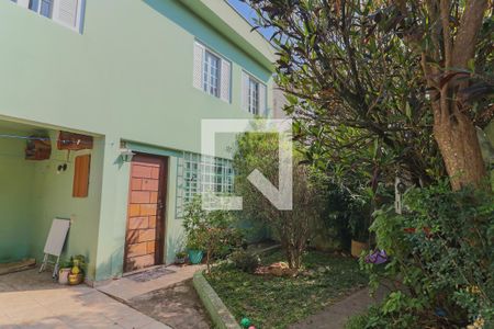 Casa à venda com 290m², 7 quartos e 3 vagasGaragem