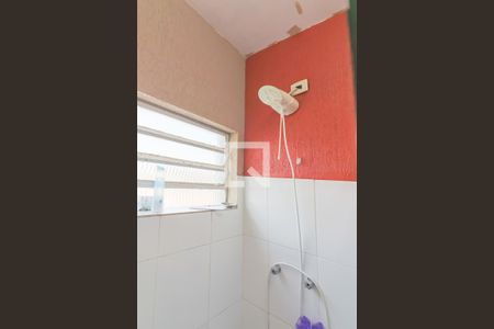 Casa à venda com 290m², 7 quartos e 3 vagasBanheiro 2