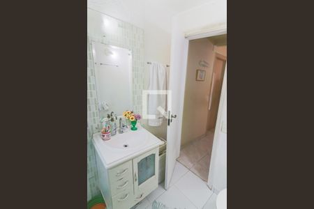 Casa à venda com 290m², 7 quartos e 3 vagasBanheiro 3