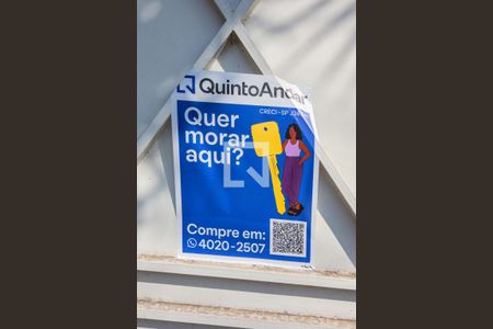 Casa à venda com 290m², 7 quartos e 3 vagasPlaquinha