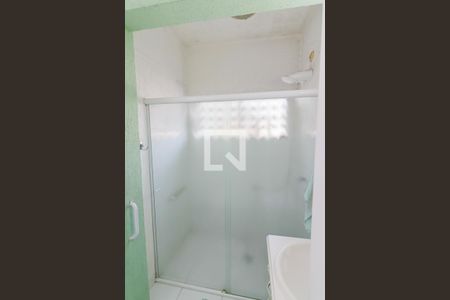 Casa à venda com 290m², 7 quartos e 3 vagasBanheiro 3