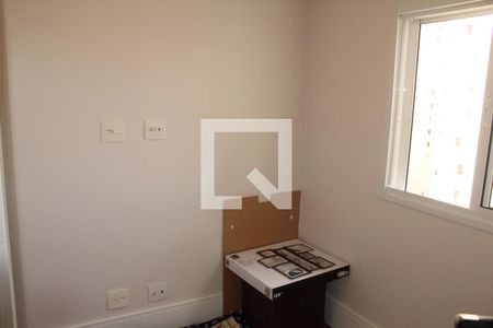 Quarto 1 de apartamento para alugar com 2 quartos, 58m² em Água Branca, São Paulo
