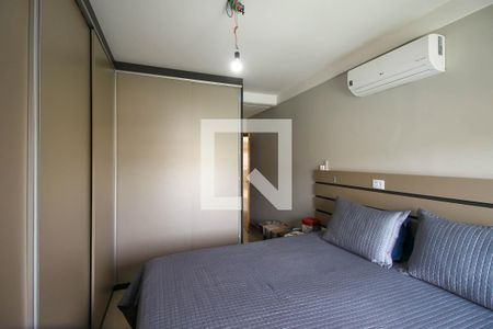 Casa à venda com 120m², 3 quartos e 2 vagasQuarto Suíte