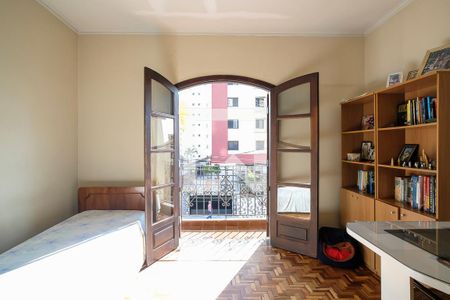 Casa à venda com 300m², 3 quartos e 3 vagasQuarto 2