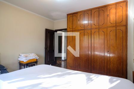 Casa à venda com 300m², 3 quartos e 3 vagasQuarto 1