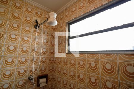 Casa à venda com 300m², 3 quartos e 3 vagasBanheiro Edícula