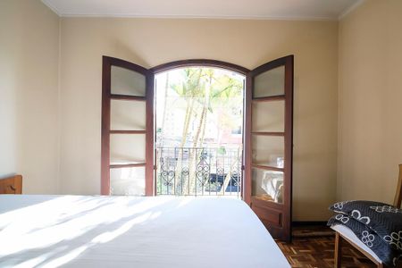 Casa à venda com 300m², 3 quartos e 3 vagasQuarto 1