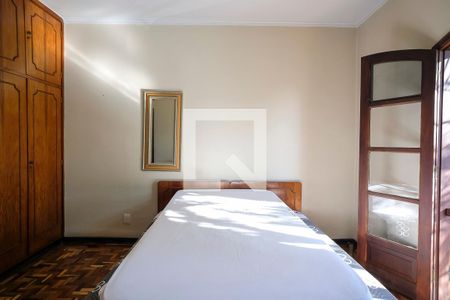 Casa à venda com 300m², 3 quartos e 3 vagasQuarto 1