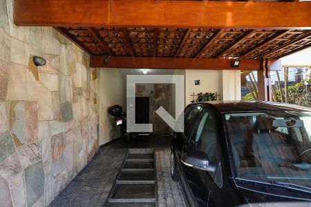 Casa à venda com 300m², 3 quartos e 3 vagasGaragem
