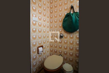 Casa à venda com 300m², 3 quartos e 3 vagasBanheiro Edícula