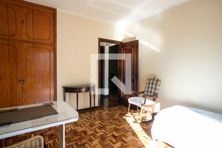 Casa à venda com 300m², 3 quartos e 3 vagasQuarto 2