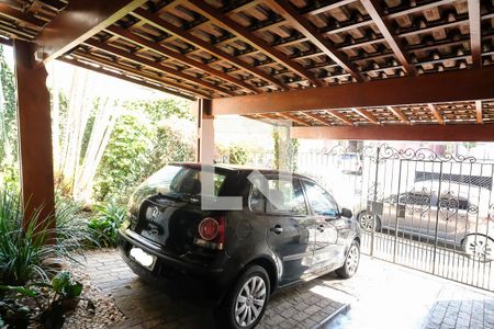 Casa à venda com 300m², 3 quartos e 3 vagasGaragem