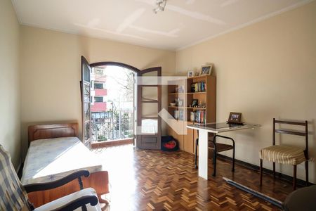 Casa à venda com 300m², 3 quartos e 3 vagasQuarto 2