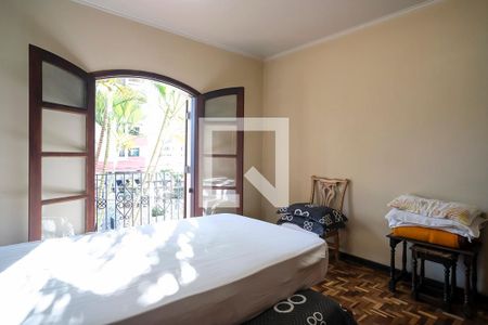 Casa à venda com 300m², 3 quartos e 3 vagasQuarto 1