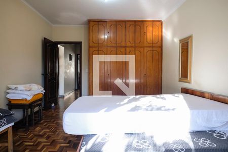 Casa à venda com 300m², 3 quartos e 3 vagasQuarto 1