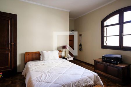 Casa à venda com 300m², 3 quartos e 3 vagasSuíte