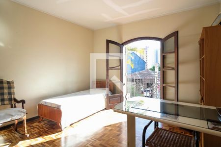 Casa à venda com 300m², 3 quartos e 3 vagasQuarto 2