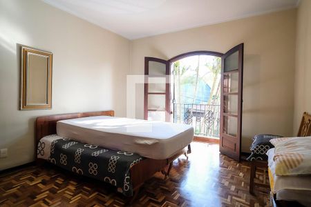 Casa à venda com 300m², 3 quartos e 3 vagasQuarto 1