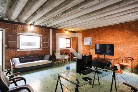 Casa à venda com 300m², 3 quartos e 3 vagasEdícula