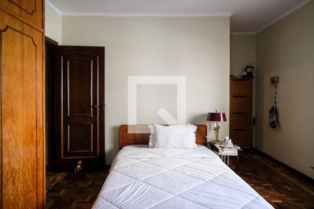 Casa à venda com 300m², 3 quartos e 3 vagasSuíte